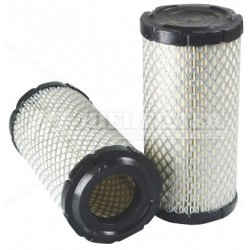 Filtre habitacle SA16030