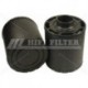 Filtre à air SAC045001