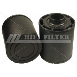 Filtre à air SAC045001