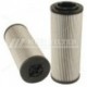 Filtre hydraulique de transmission SH52418