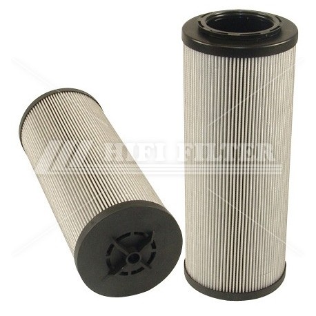 Filtre hydraulique de transmission SH52418