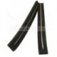 Filtre habitacle SC50183