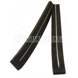Filtre habitacle SC50183