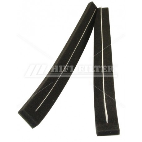 Filtre habitacle SC50183