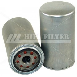 Filtre hydraulique SH63776