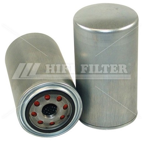 Filtre hydraulique SH63776