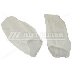 Filtre à air SA28995