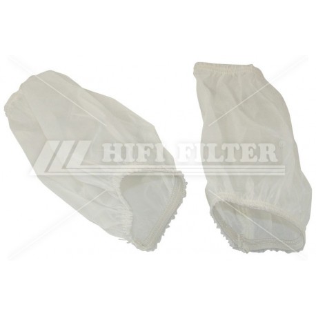 Filtre à air SA28995