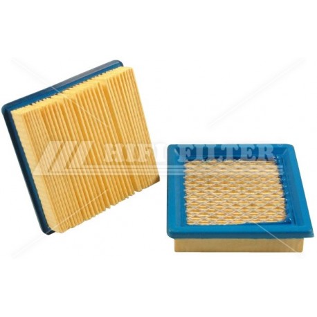 Filtre à air SA11120