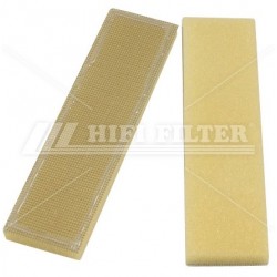 Filtre à air SA22140
