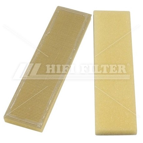 Filtre à air SA22140