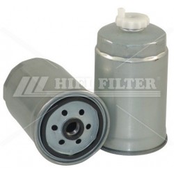 Filtre à gasoil SN80046