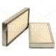 Filtre habitacle SC90199