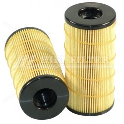 Filtre à gasoil SN30017