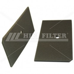 Filtre à air SC50239