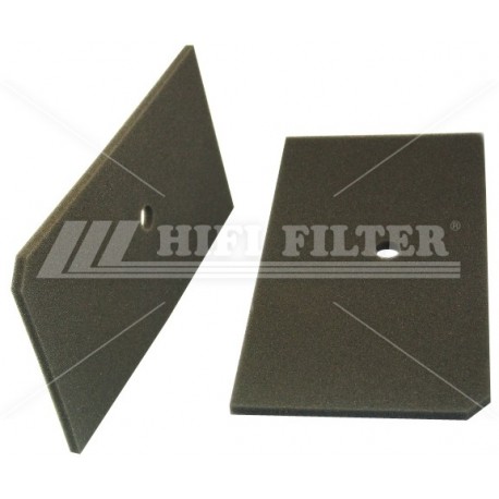 Filtre à air SC50239