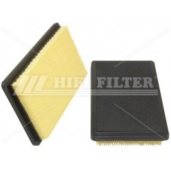 Filtre à air SA12468
