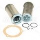 Filtre hydraulique de transmission SH59647