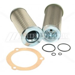 Filtre hydraulique de transmission SH59647
