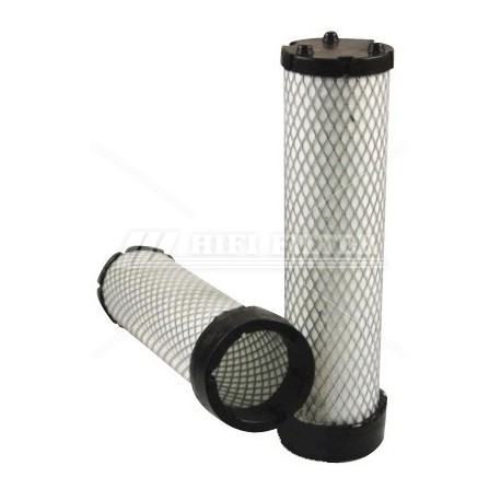 Filtre à air sécurité SA16005