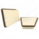Filtre habitacle SC90038KIT