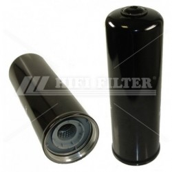 Filtre hydraulique SH66292