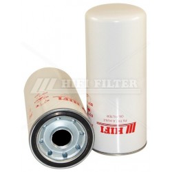 Filtre hydraulique SH60019