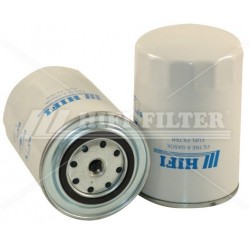Filtre à gasoil SN40606