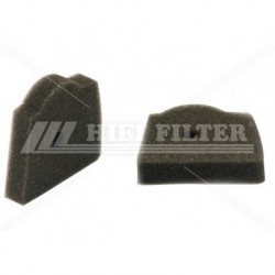 Filtre à air SA12756