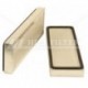 Filtre habitacle SC60043CAG - Charbon actif granulé