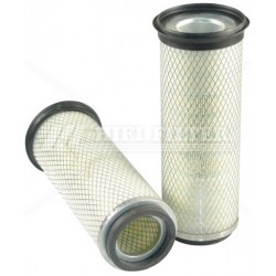 Filtre à air SA16060