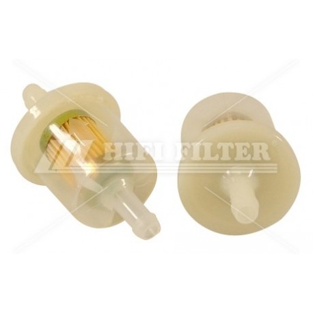 Filtre à gasoil SN25001
