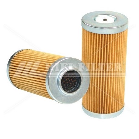 Filtre hydraulique SH63393