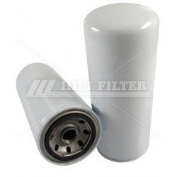 Filtre hydraulique de transmission SH56214