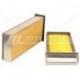 Filtre habitacle SC70020