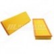 Filtre habitacle SC60044