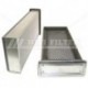 Filtre habitacle SC70020CAG - Charbon actif granulé