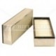 Filtre habitacle SC70028