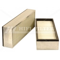 Filtre habitacle SC70028