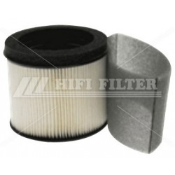 Filtre à air SA12501