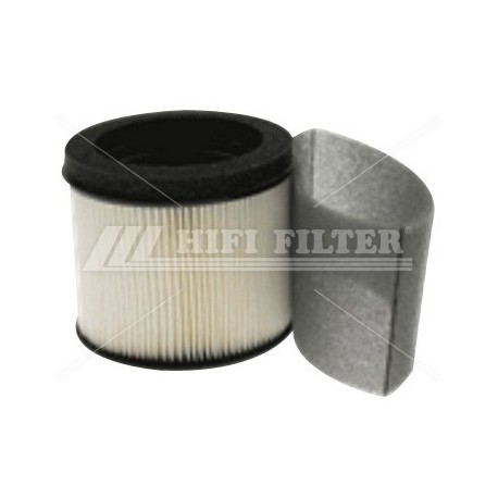 Filtre à air SA12501