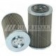 Filtre hydraulique de transmission SH63871