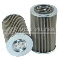 Filtre hydraulique de transmission SH63871