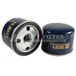Filtre hydraulique SO059