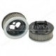 Filtre hydraulique de transmission SH52200