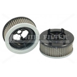 Filtre hydraulique de transmission SH52200