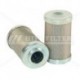 Filtre hydraulique de transmission SH75006