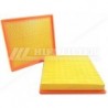 Filtre habitacle SC90009