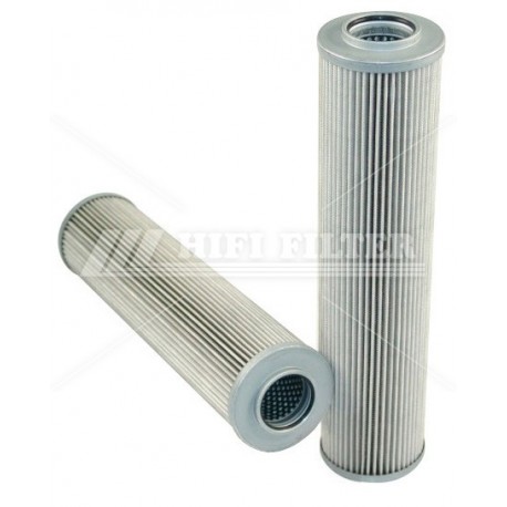 Filtre hydraulique de transmission SH87343