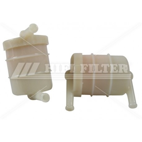 Filtre à gasoil SN20004